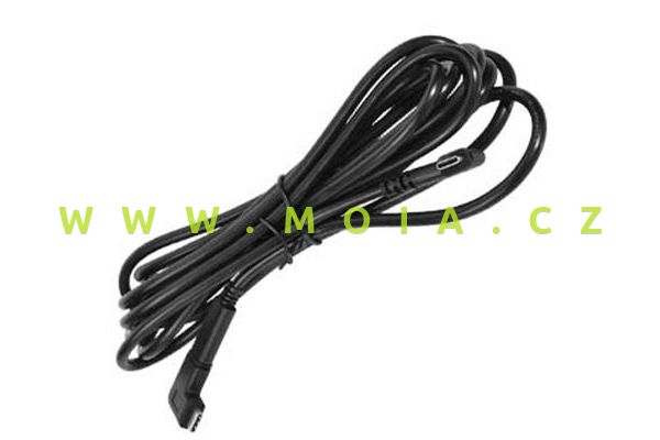 Kessil 90° K-Link USB Cable - 3 feet 

