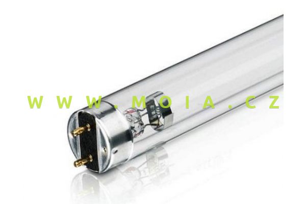 G15T8 UV lamp 15w 