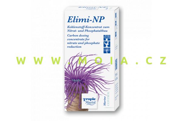 ELIMI-NP 50 ml