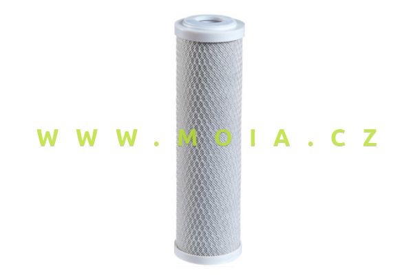 Activated Carbon Block Pre-Filter
