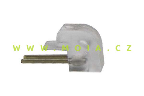 18 V jumper for 6101.240