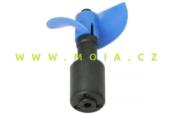 Replacement Impeller for Tunze Turbelle® nanostream® 6055
