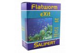 Flatworms Exit
