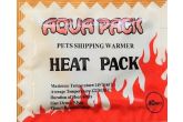 Heat Pack
