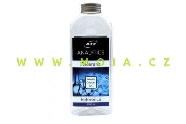 ATI Reference - 1000 ml 
