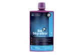 Bio degradeur 250 ml (liquid)