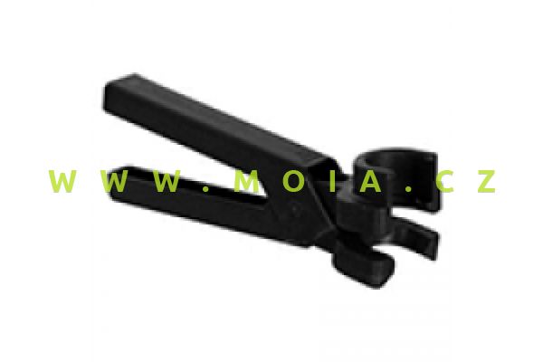 Loc-Line Assembly Pliers for 3/4" ID System
