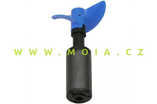Replacement Impeller for Tunze Turbelle® stream 6065
