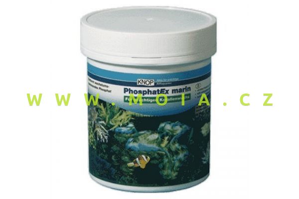 Phosphatex marin, 250 g