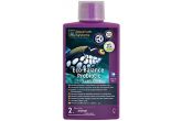 Water Conditioner, Reef Evolution by Dr Tim ECO- BALANCE PRO BIOTIC 250ml 