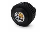 Kessil  LED A360X Refugium
