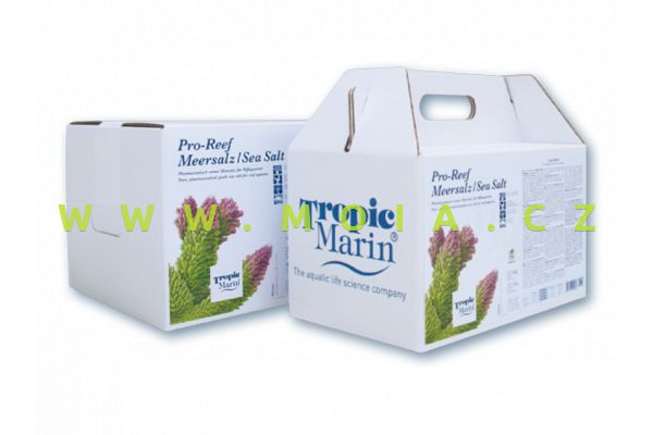NEW 12.5 kg / 27.5 lbs. Carton Carrying box for 350 l/100 US-gal

