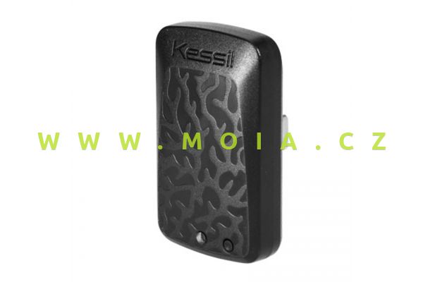 WiFi Dongle
