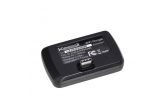 WiFi Dongle
