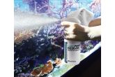 Care Panes Aquarium Glass Cleaner 500 ml