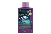 Water Conditioner, Reef Evolution by Dr Tim ECO- BALANCE PRO BIOTIC 500ml 
