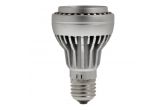 New Dawn LED 25w - Vertical Position - E27
