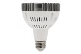 New Dawn LED 35w - Vertical Position - E27
