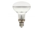 MERCURY VAPOR UV Basking Lamp - 125watt - E27 
