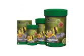 Insect Food 100ml - 60g
