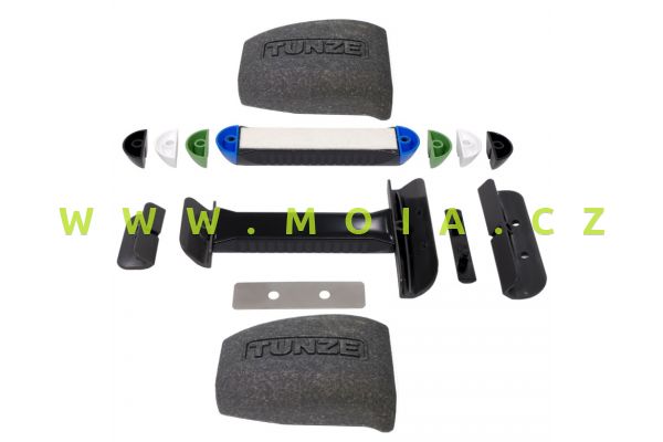 New Care Magnet strong TUNZE 0222.020
