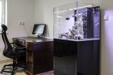 Reef-Ceramic Complete Set of L`aquarium 250