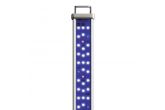 Proten LED bar REEF BLUE 250 - 450mm 12W

