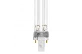 Compact Lamp UVC  21.4m - 11W
