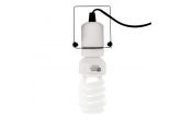 Compact Lamp Specialist - D3 5% UVB - 23watt
