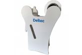 DELTEC Fleece Filter VF 5000
