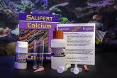 Calcium Profi-Test (saltwater only) 