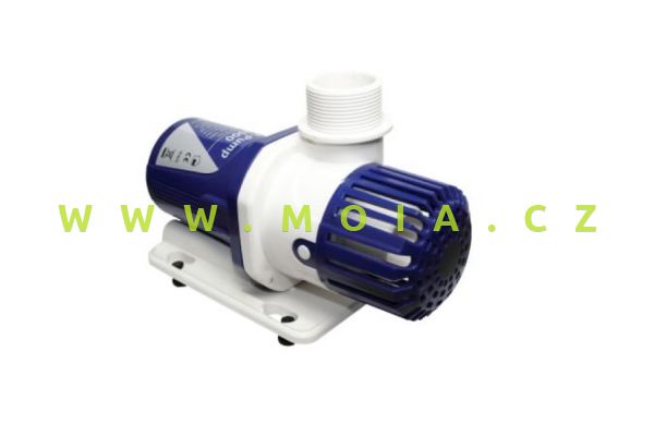 REEF Pump 4000 DC Skimmer Pump (For Reef Skim Pro 1500)