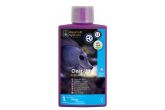 Water Conditioner, Reef Evolution by Dr Tim CLEAR-UP 250ml 