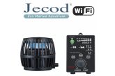 Jecod - DW5 Jecod - DW5 WiFi 
