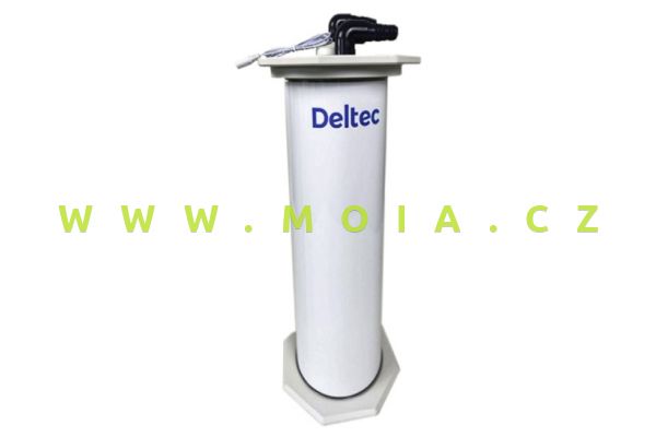 Deltec AR 2000 Algae Reactor