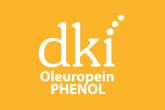 NEW DKI Oleuropein Phenol